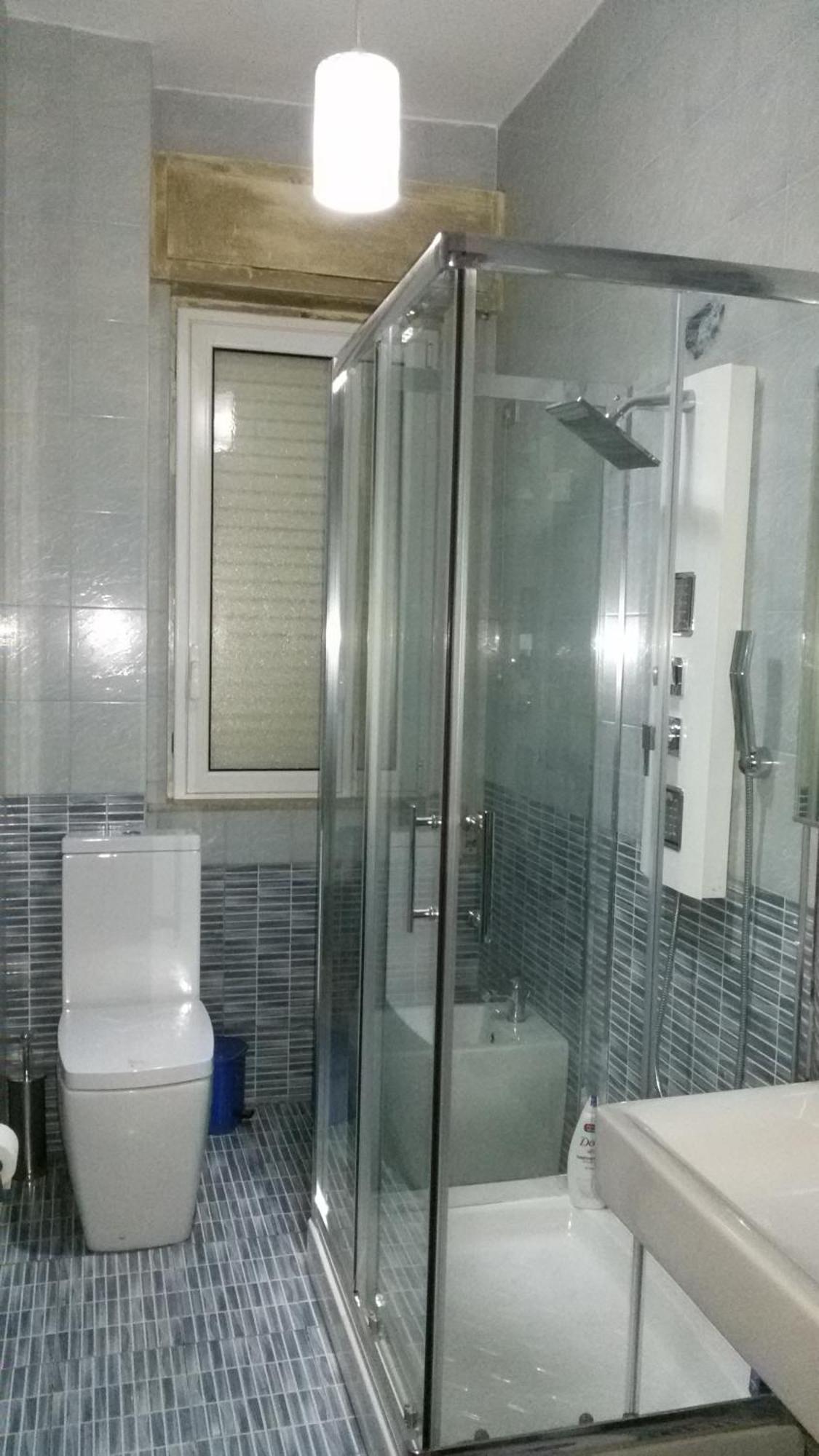 Apartament Jenny Syrakuzy Zewnętrze zdjęcie