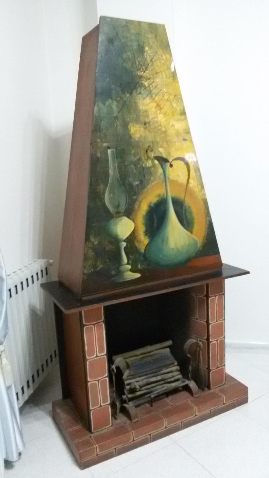 Apartament Jenny Syrakuzy Zewnętrze zdjęcie