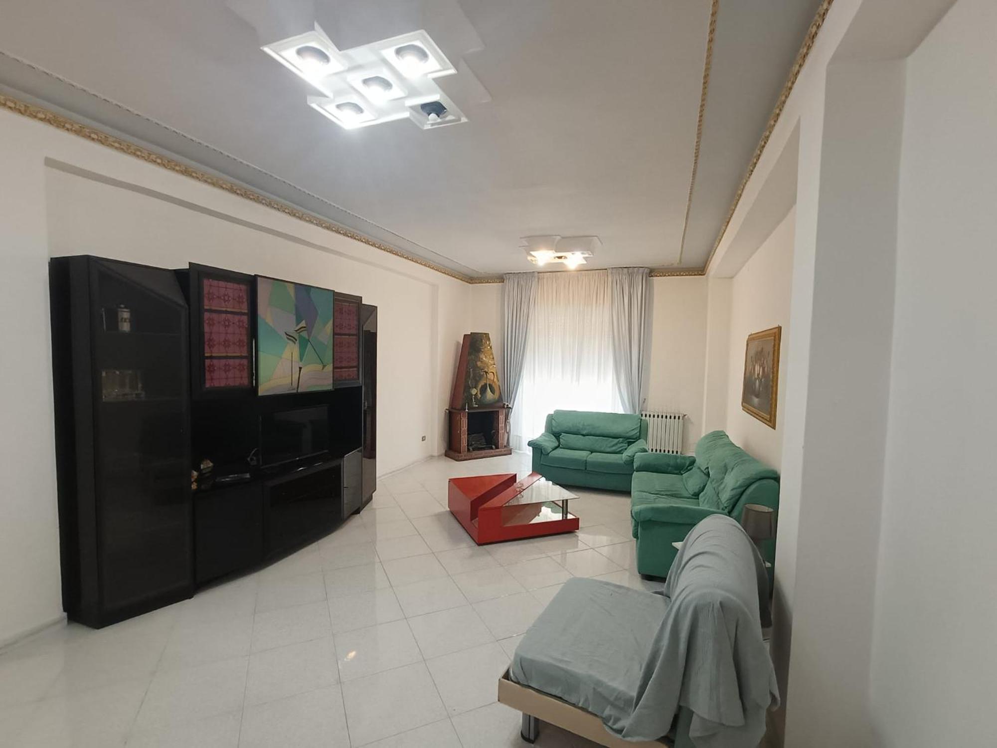 Apartament Jenny Syrakuzy Zewnętrze zdjęcie