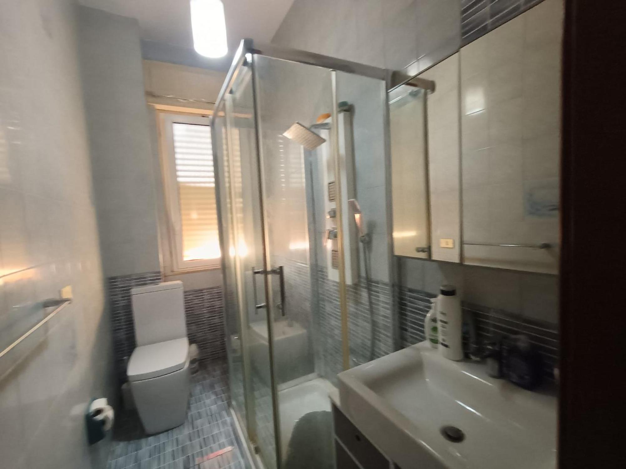 Apartament Jenny Syrakuzy Zewnętrze zdjęcie