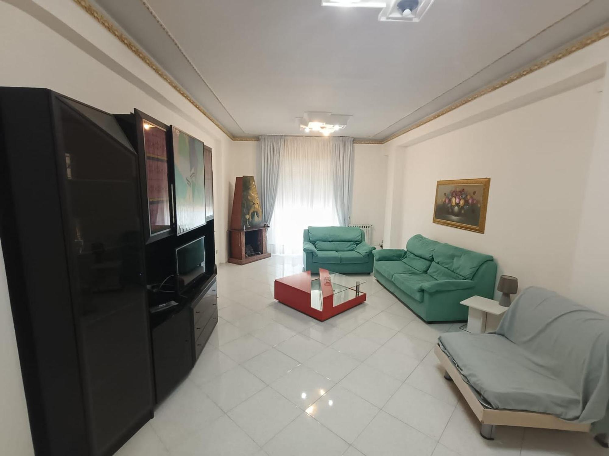 Apartament Jenny Syrakuzy Zewnętrze zdjęcie