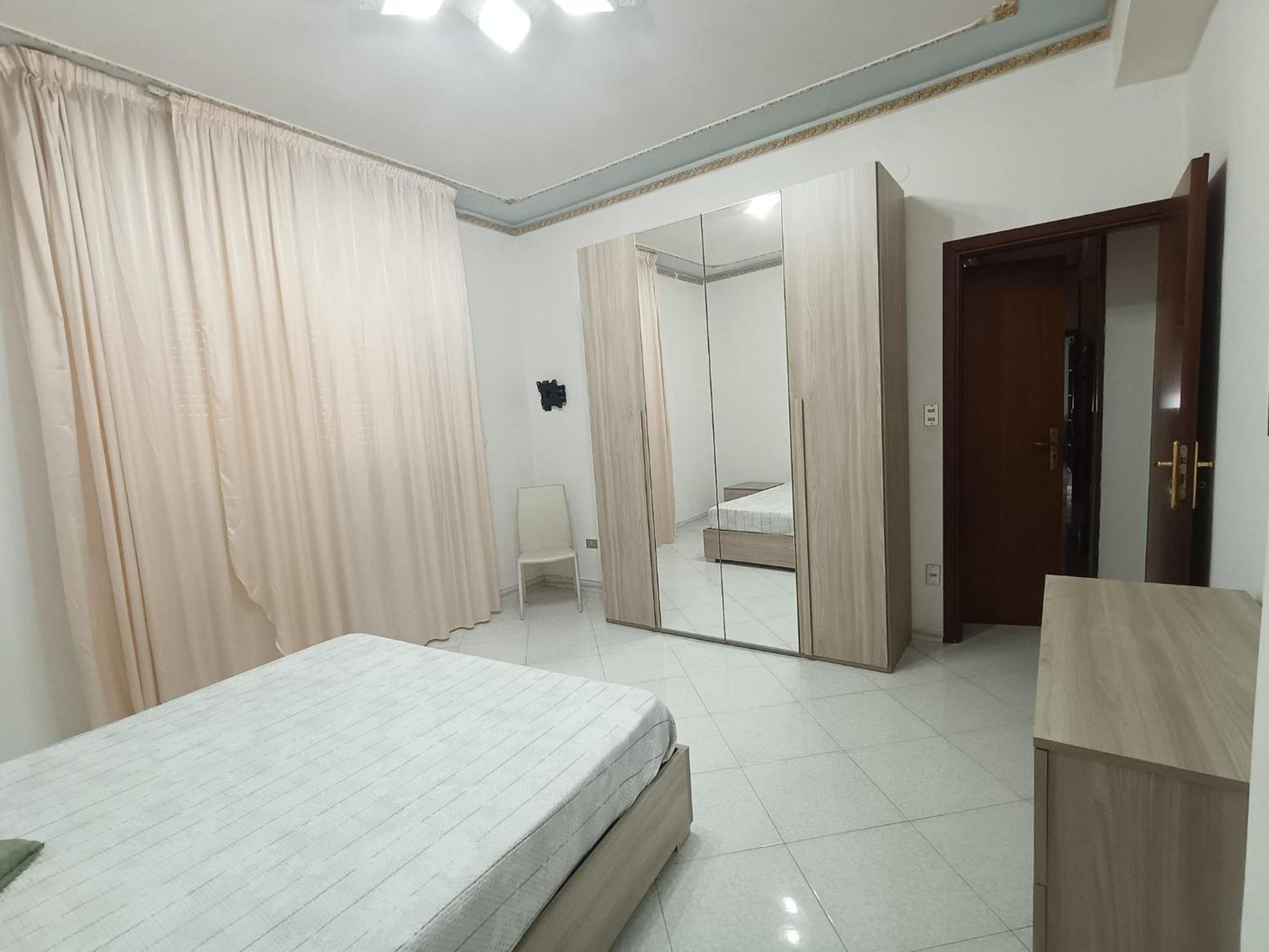 Apartament Jenny Syrakuzy Zewnętrze zdjęcie