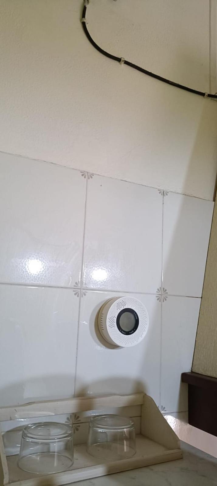 Apartament Jenny Syrakuzy Zewnętrze zdjęcie